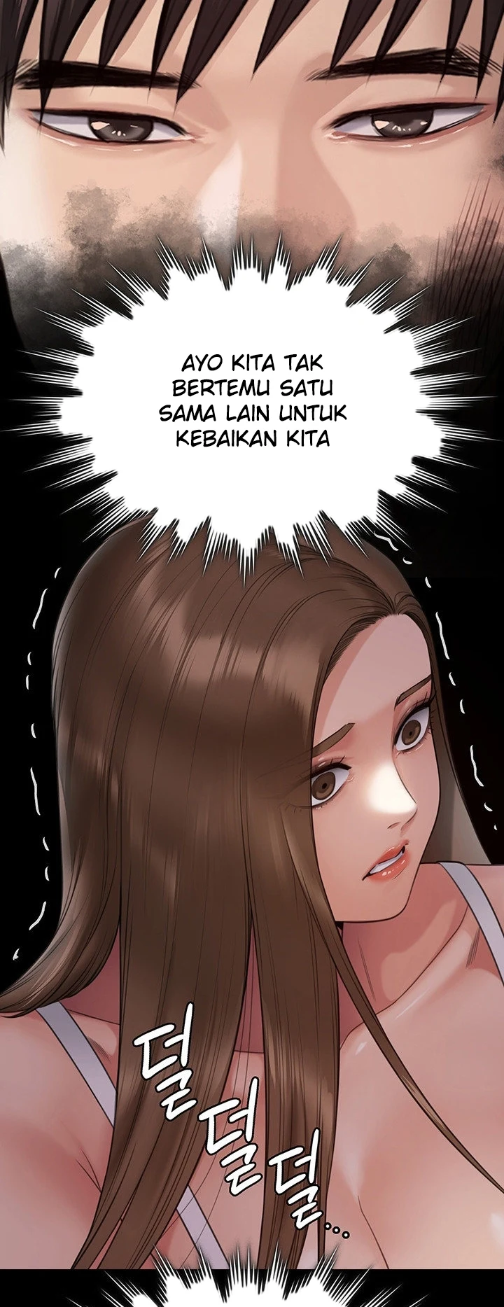 image-komik-queen-bee-andrew-chapter-259-33/37