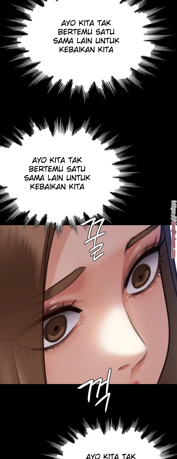 image-komik-queen-bee-andrew-chapter-259-34/37