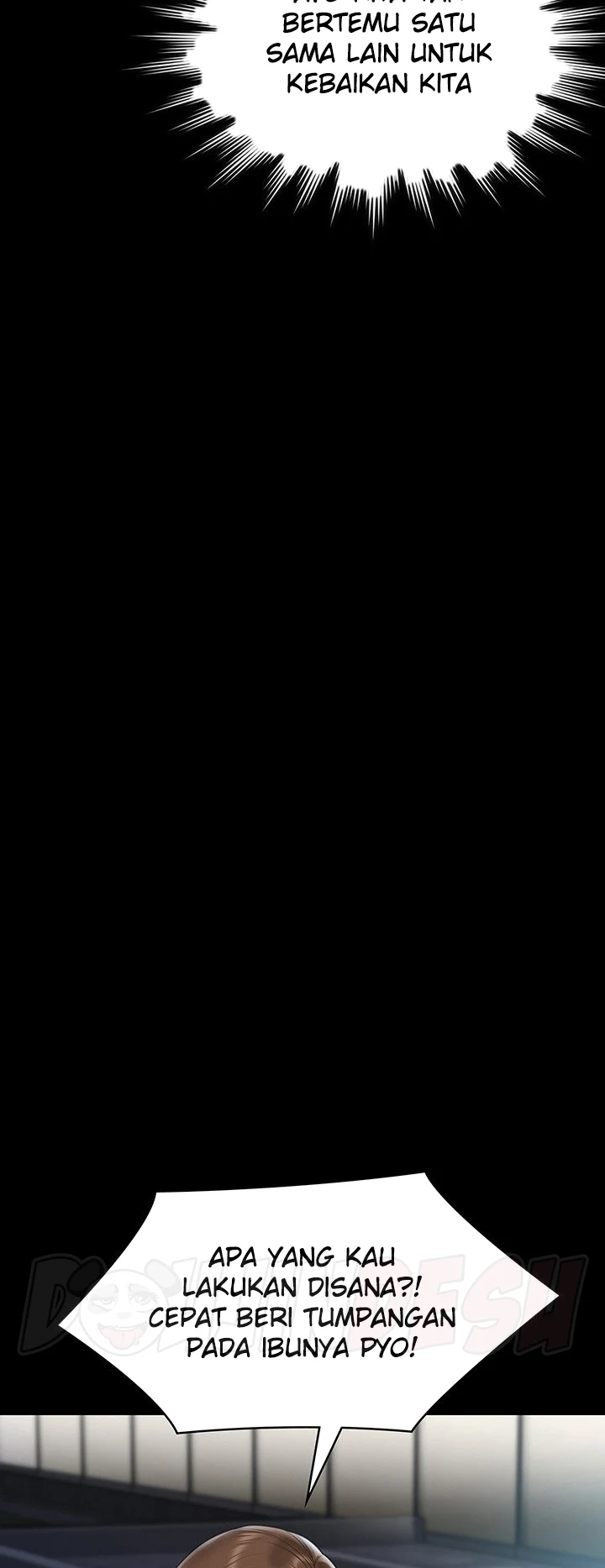 image-komik-queen-bee-andrew-chapter-259-35/37