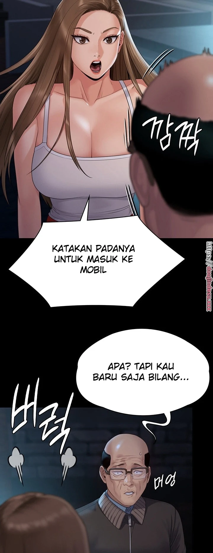 image-komik-queen-bee-andrew-chapter-259-36/37