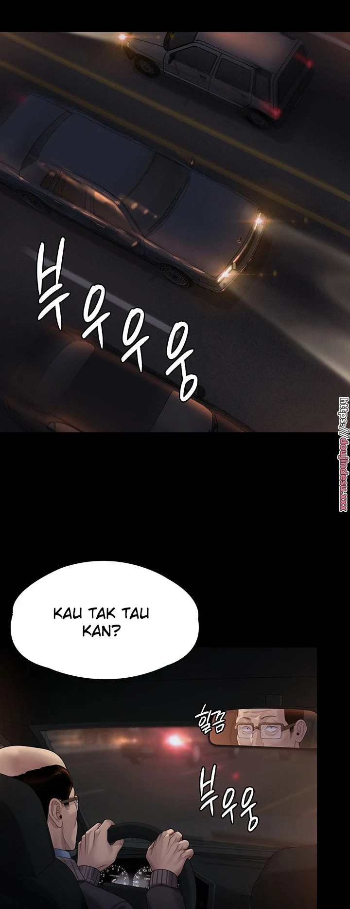 image-komik-queen-bee-andrew-chapter-259-38/91