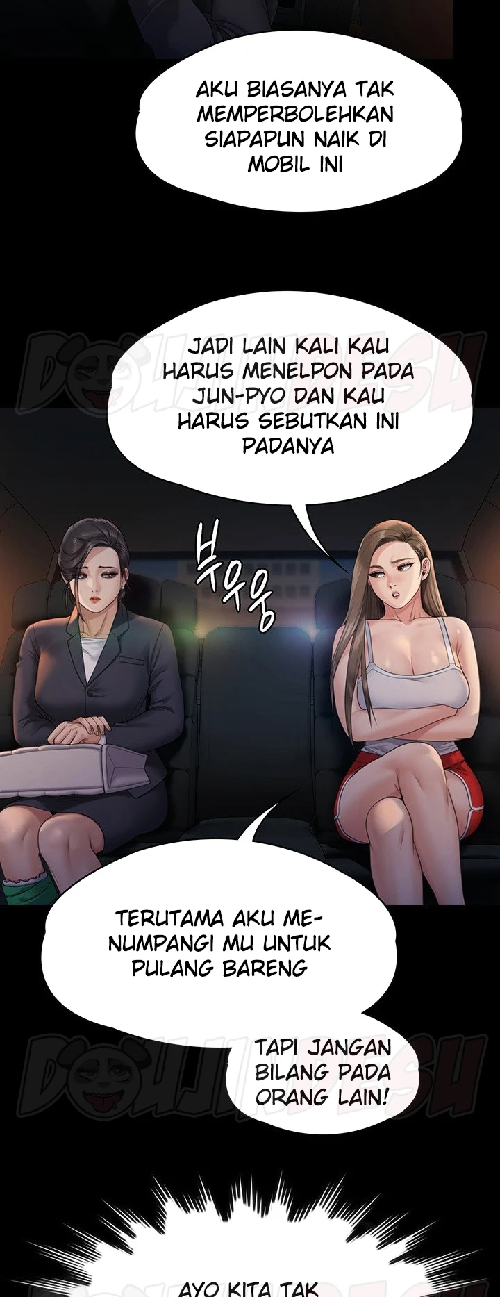 image-komik-queen-bee-andrew-chapter-259-39/91