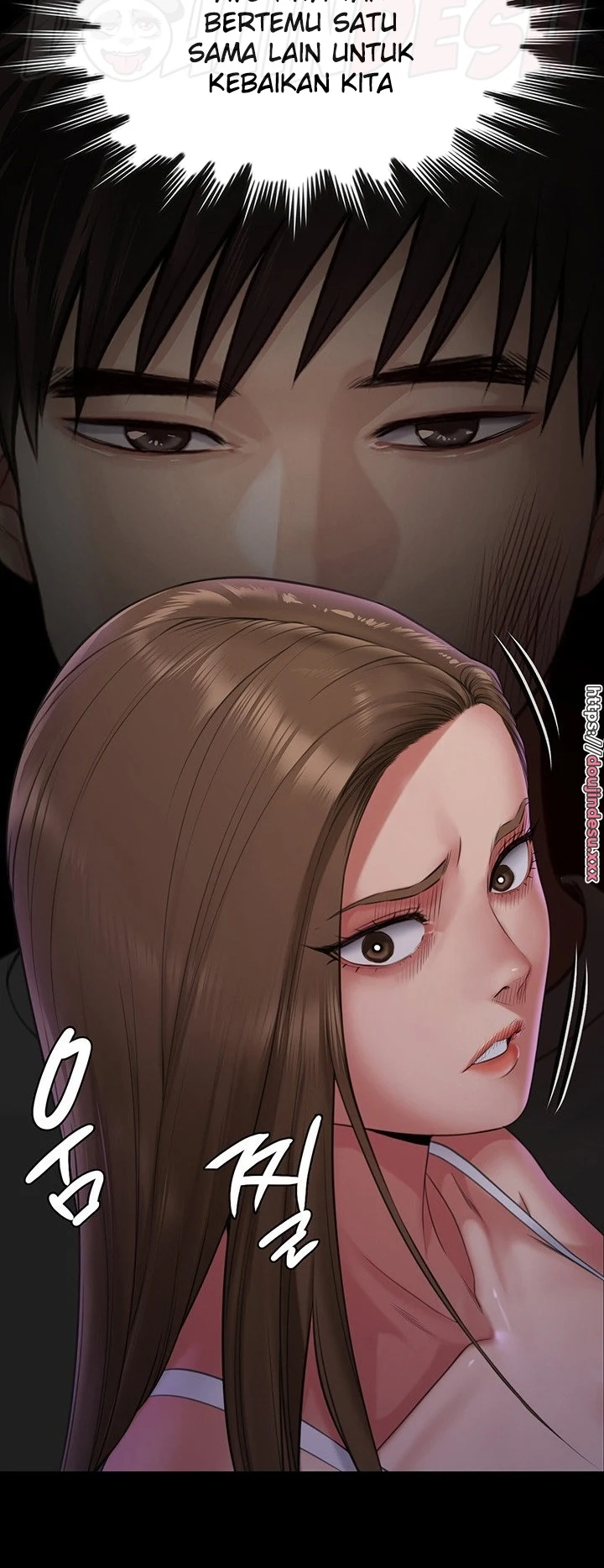 image-komik-queen-bee-andrew-chapter-259-40/91