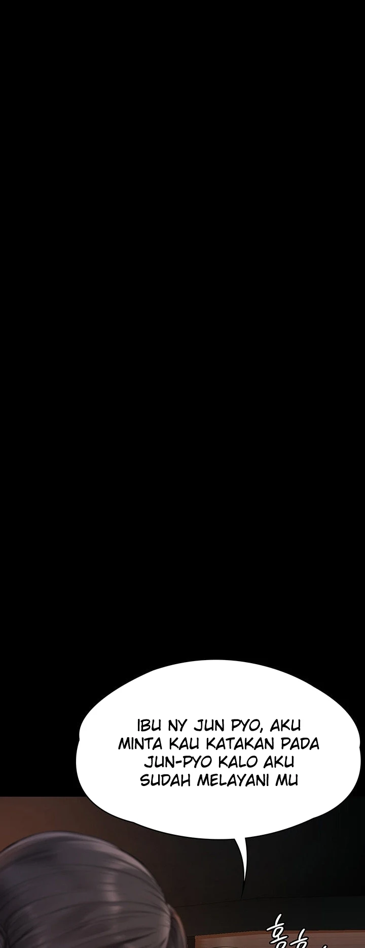 image-komik-queen-bee-andrew-chapter-259-41/91