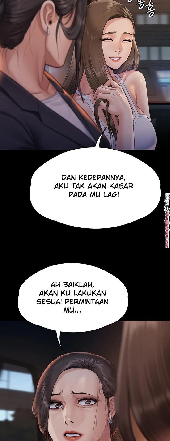 image-komik-queen-bee-andrew-chapter-259-42/91