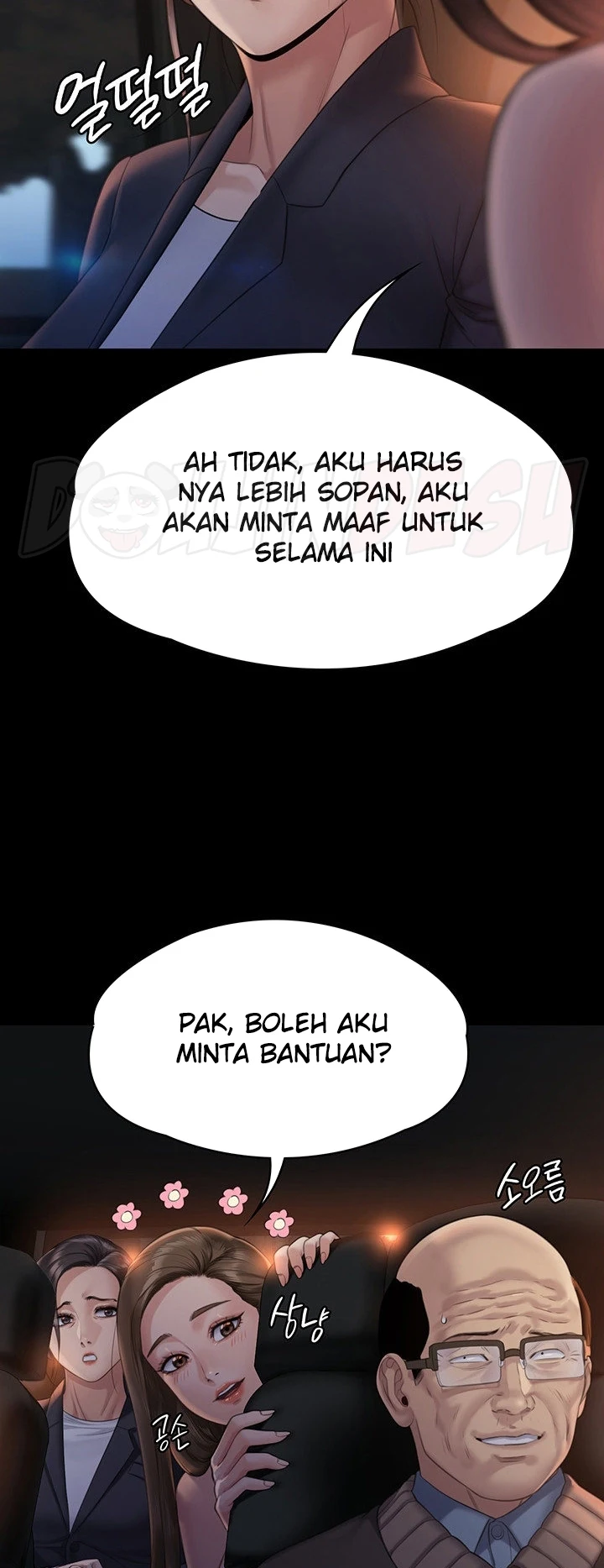 image-komik-queen-bee-andrew-chapter-259-43/91