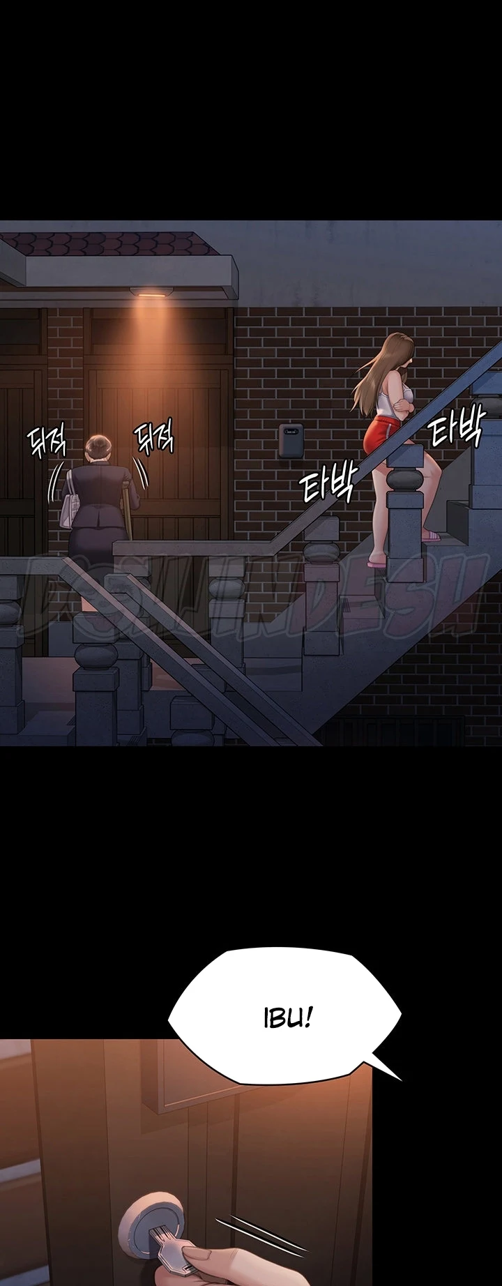 image-komik-queen-bee-andrew-chapter-259-47/91