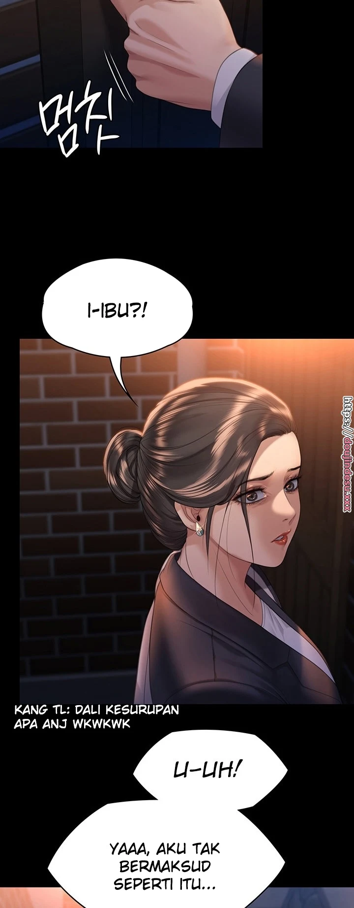 image-komik-queen-bee-andrew-chapter-259-48/91