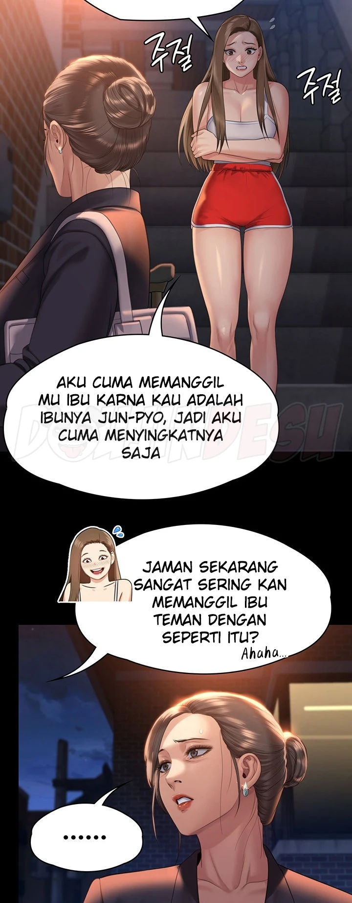 image-komik-queen-bee-andrew-chapter-259-49/91