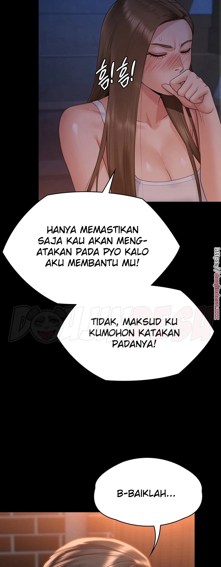 image-komik-queen-bee-andrew-chapter-259-52/91