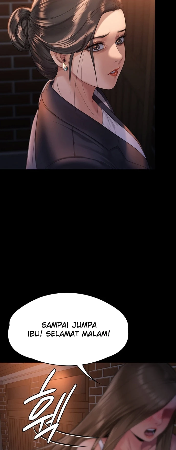 image-komik-queen-bee-andrew-chapter-259-53/91