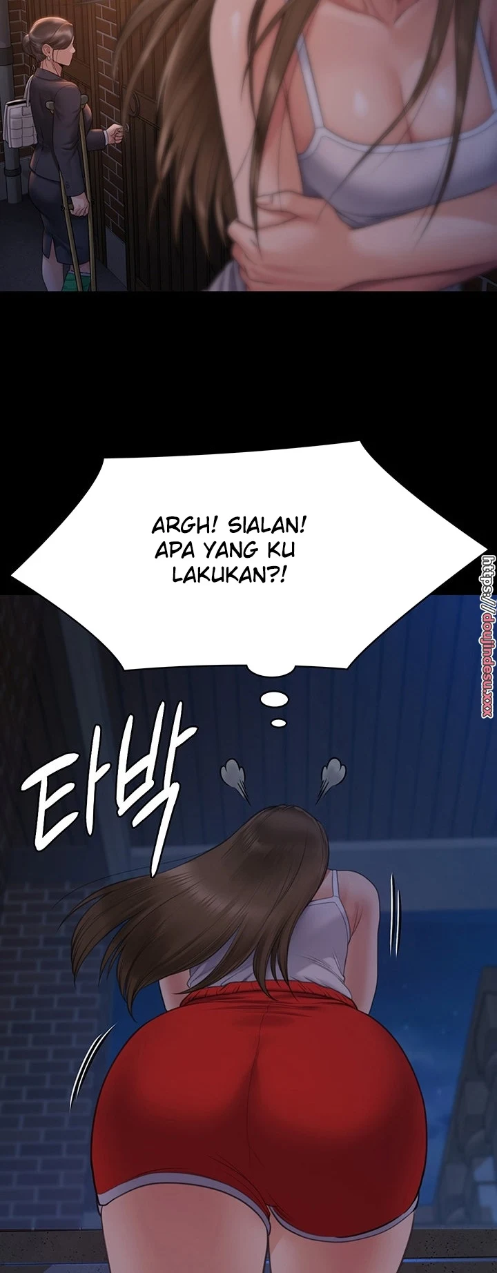 image-komik-queen-bee-andrew-chapter-259-54/91