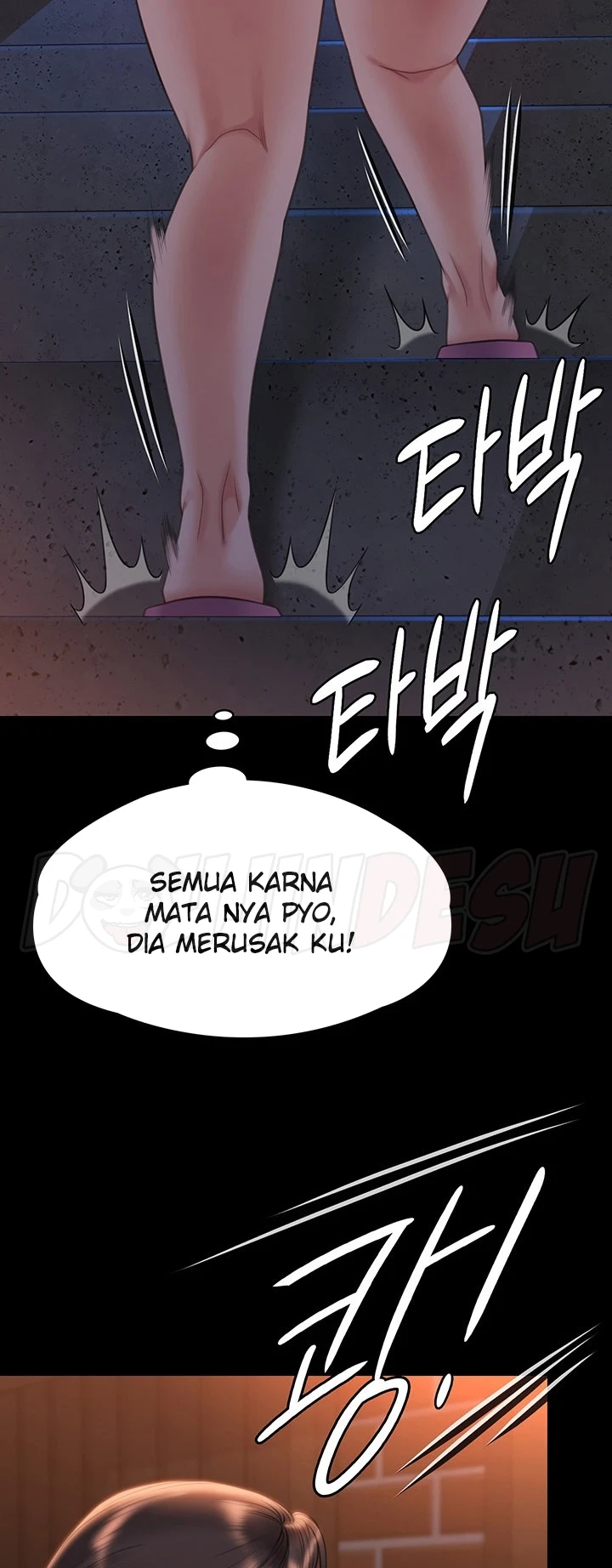image-komik-queen-bee-andrew-chapter-259-55/91
