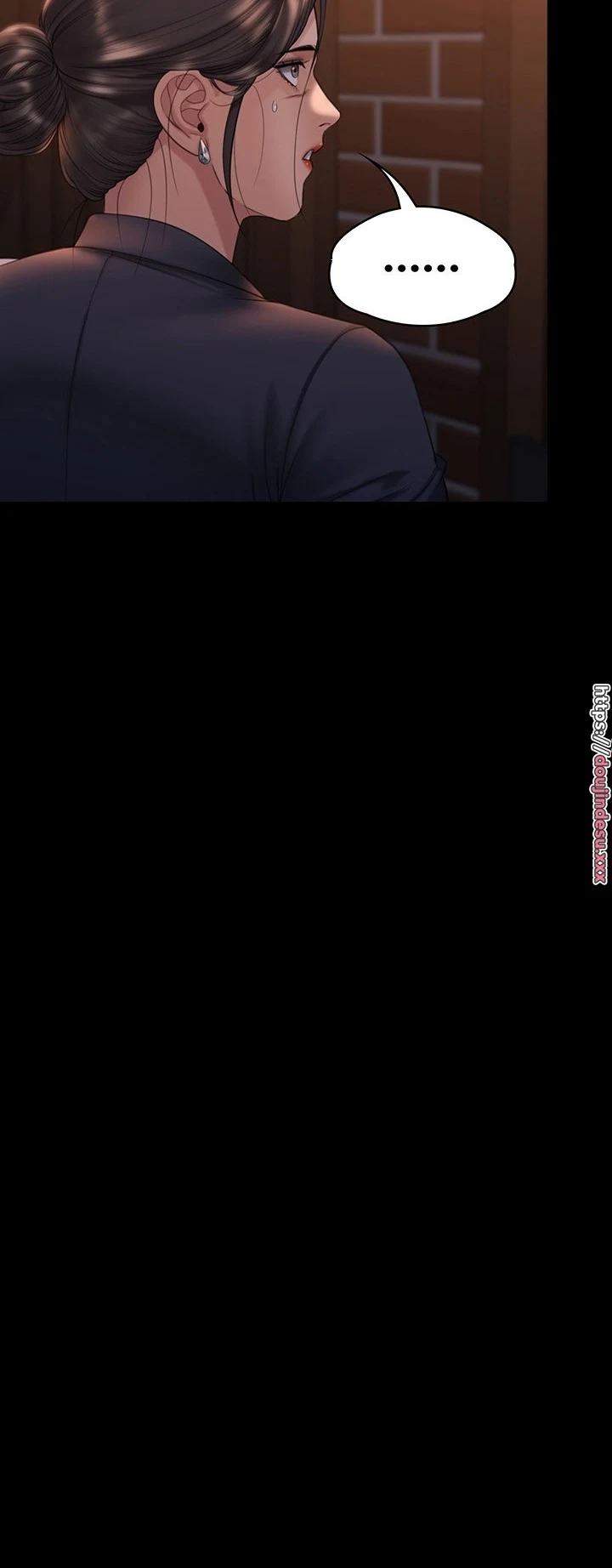 image-komik-queen-bee-andrew-chapter-259-56/91