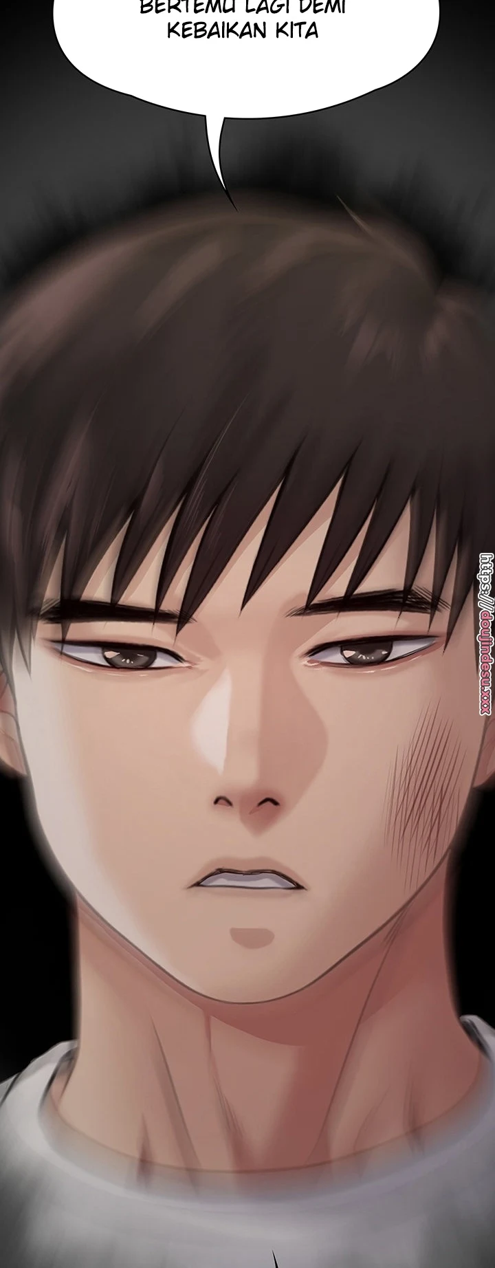 image-komik-queen-bee-andrew-chapter-259-58/91