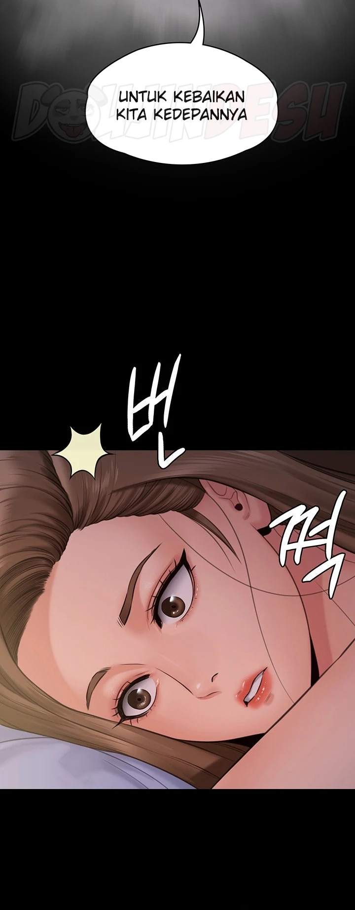 image-komik-queen-bee-andrew-chapter-259-59/91