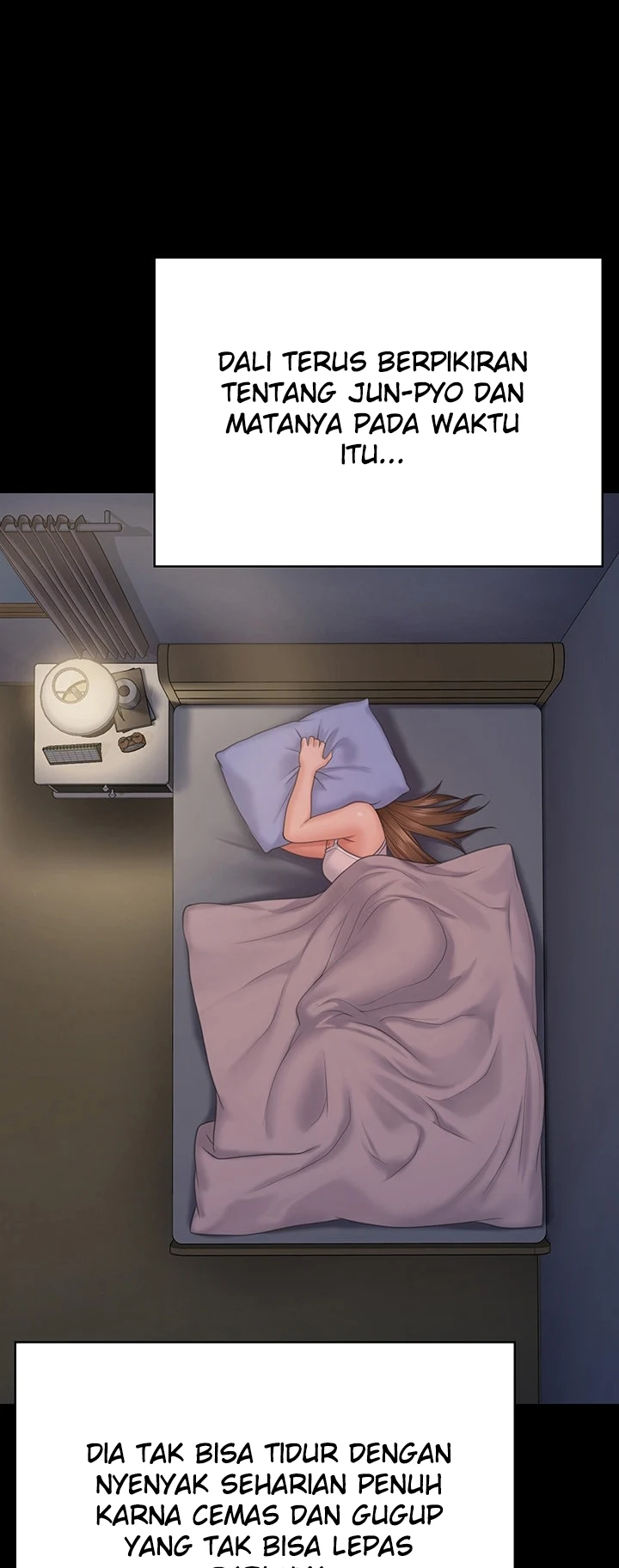 image-komik-queen-bee-andrew-chapter-259-61/91