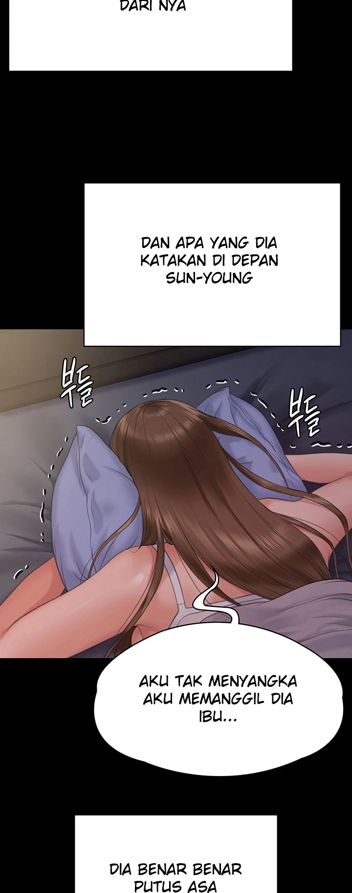 image-komik-queen-bee-andrew-chapter-259-62/91