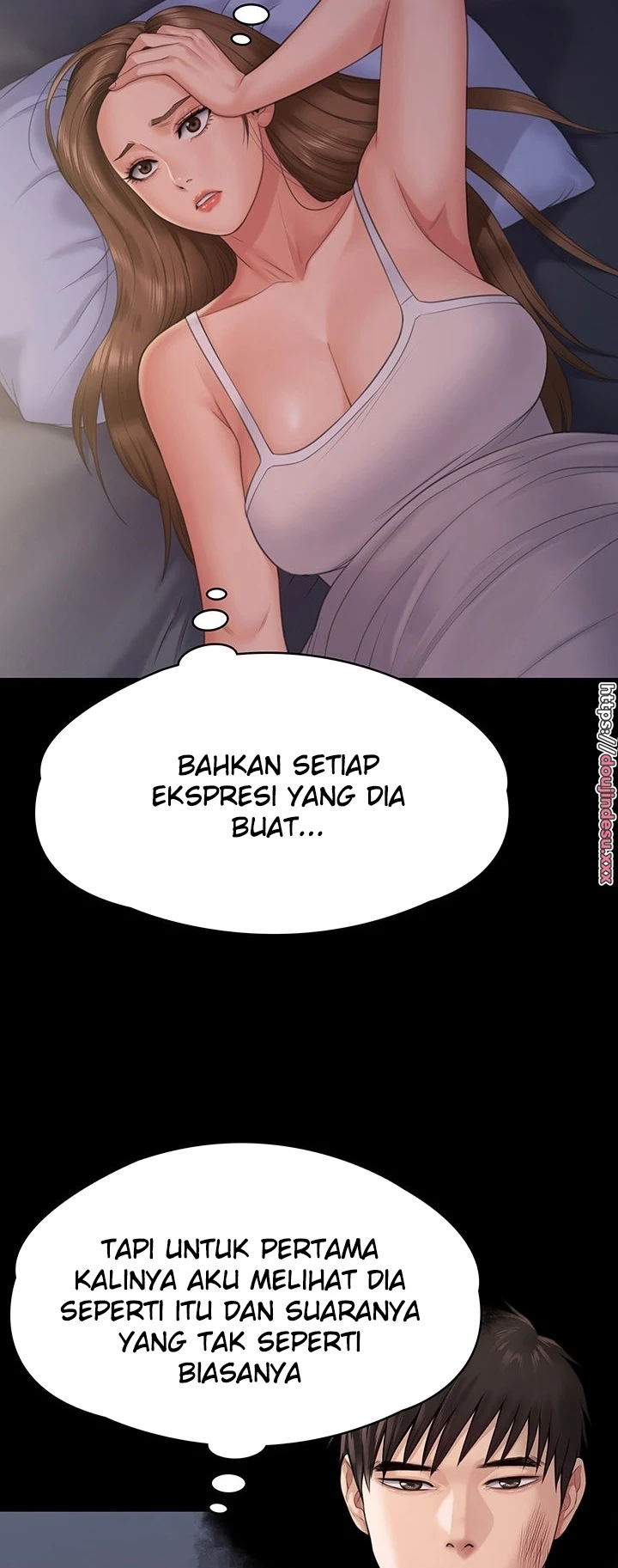 image-komik-queen-bee-andrew-chapter-259-64/91