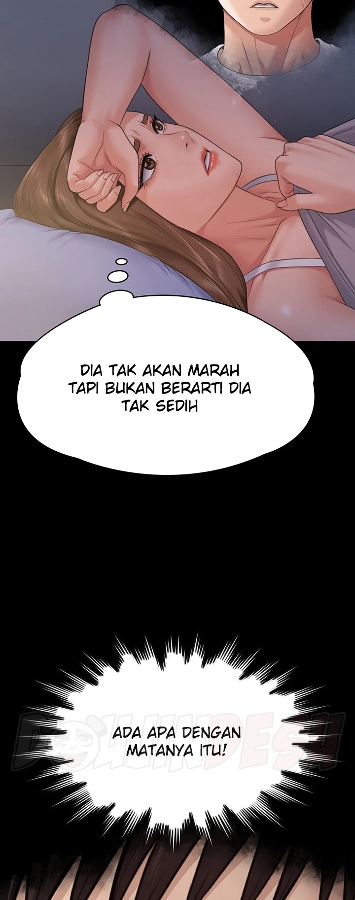 image-komik-queen-bee-andrew-chapter-259-65/91