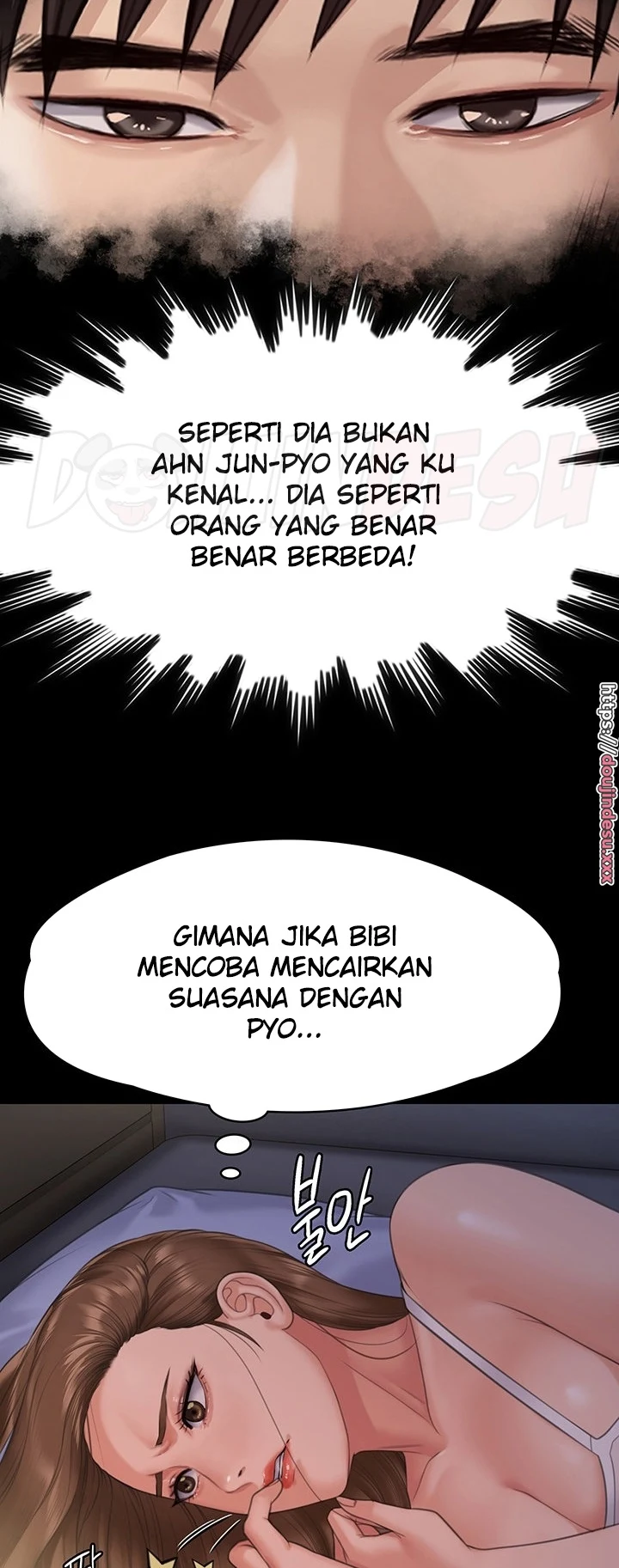 image-komik-queen-bee-andrew-chapter-259-66/91