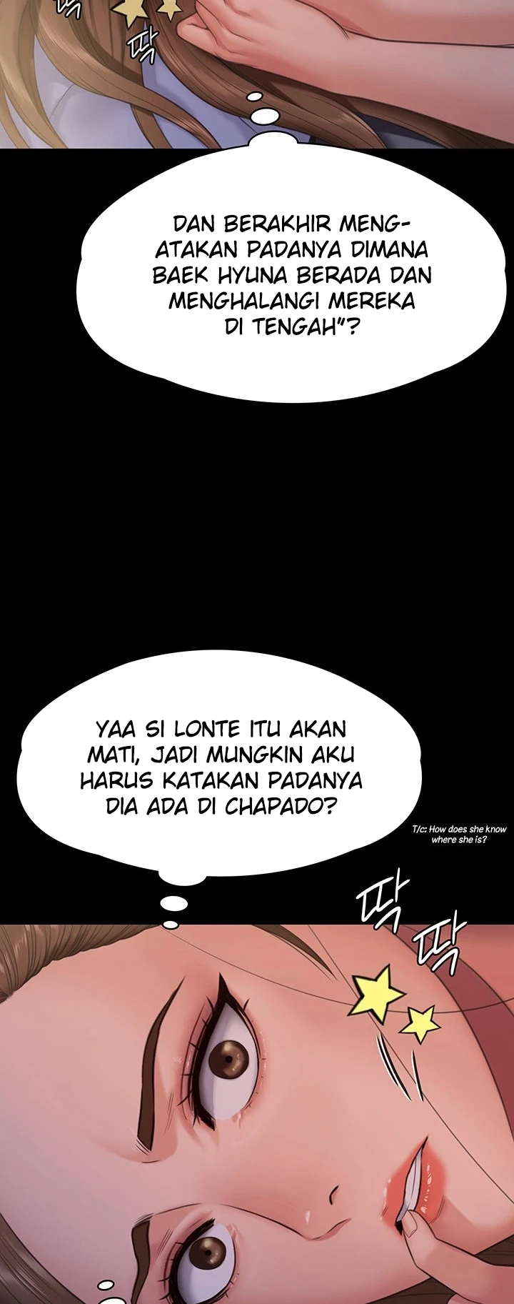 image-komik-queen-bee-andrew-chapter-259-67/91
