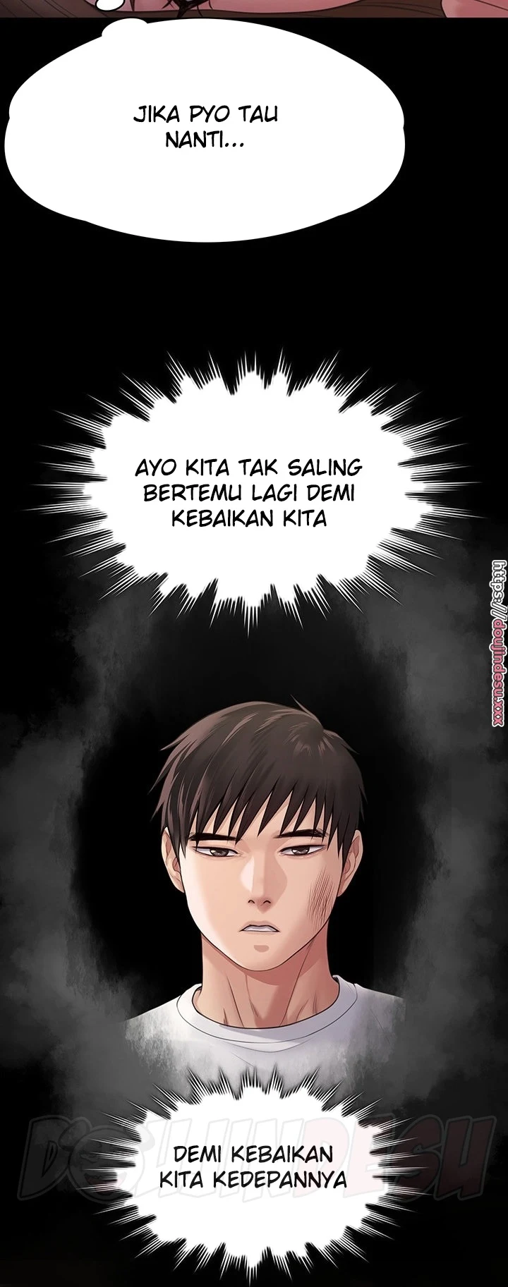 image-komik-queen-bee-andrew-chapter-259-68/91