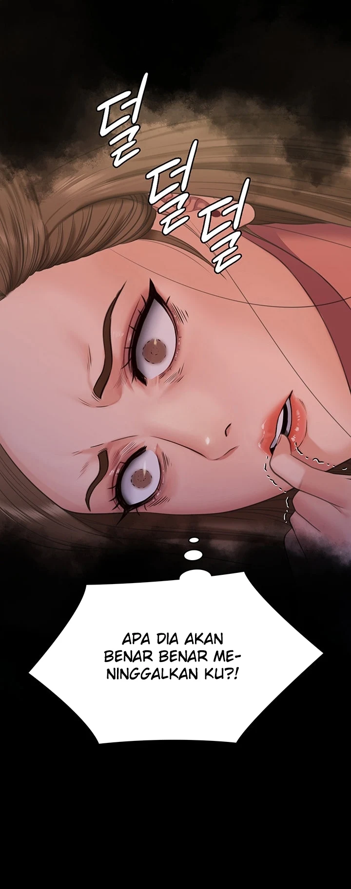 image-komik-queen-bee-andrew-chapter-259-69/91