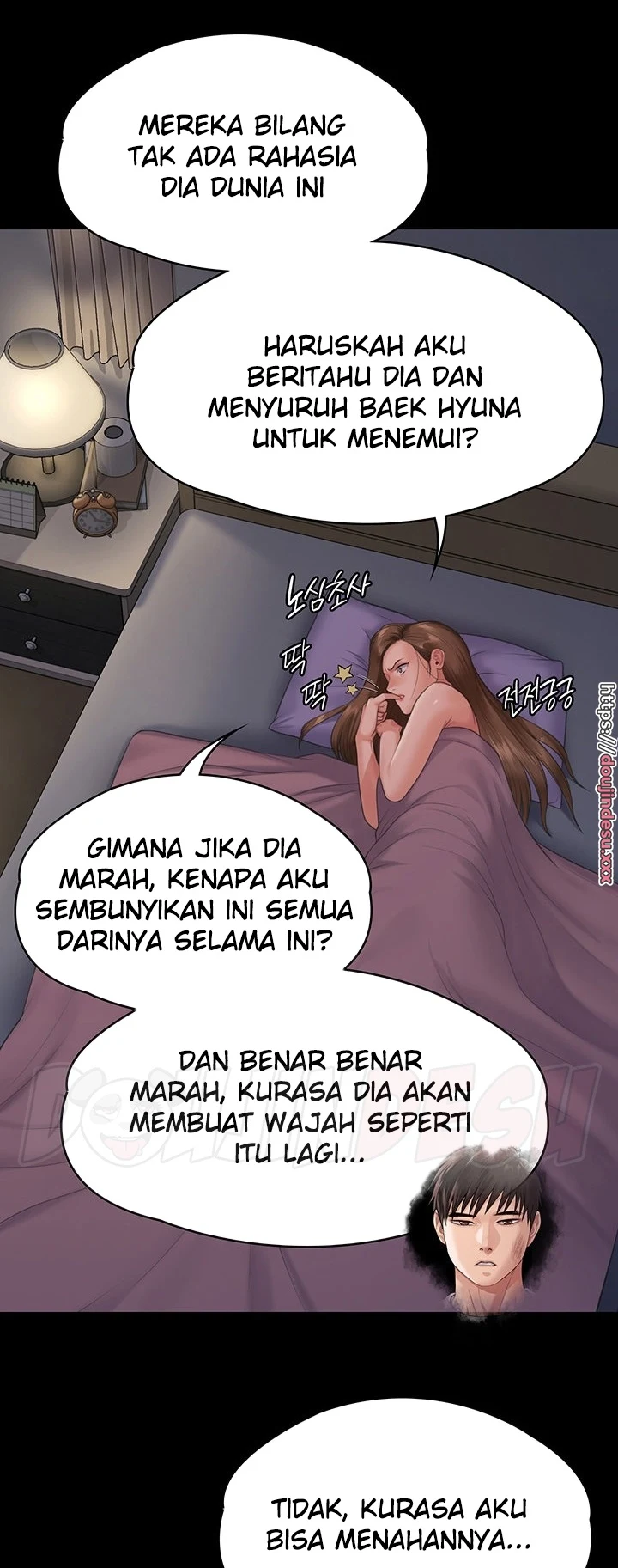 image-komik-queen-bee-andrew-chapter-259-70/91