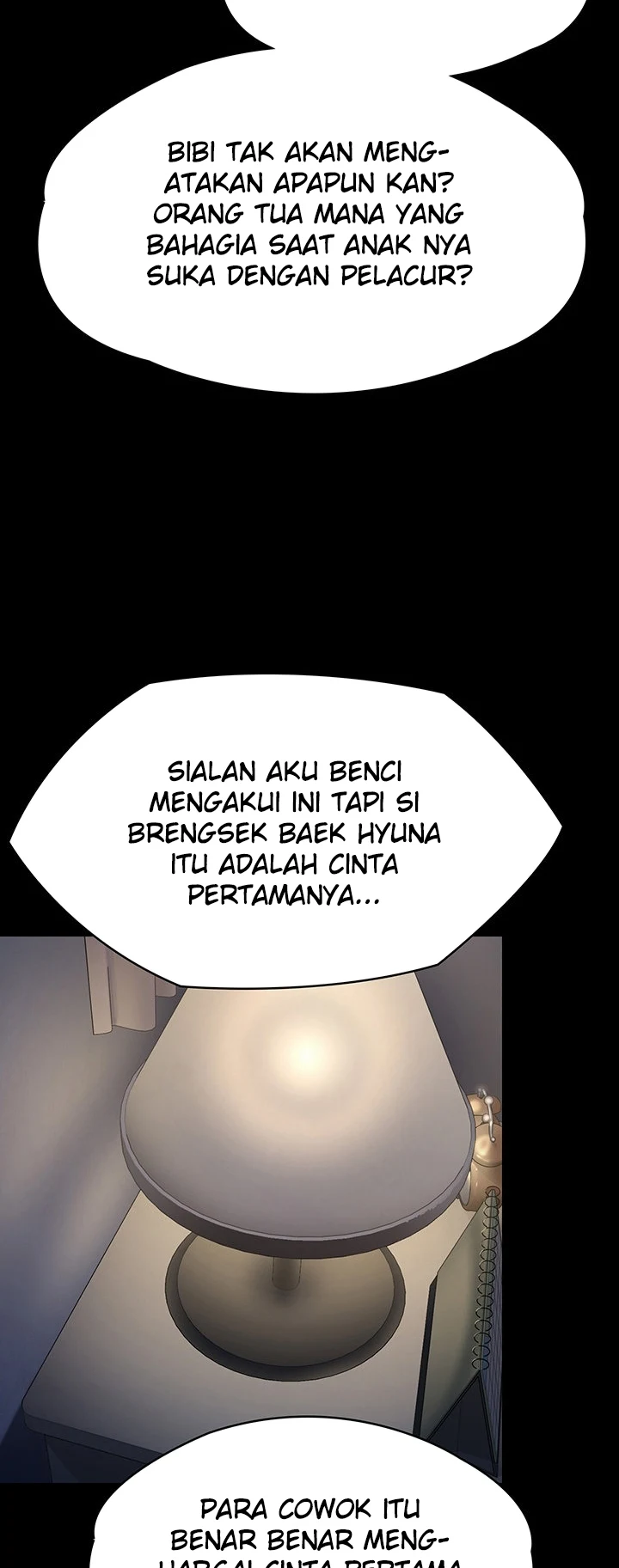 image-komik-queen-bee-andrew-chapter-259-71/91
