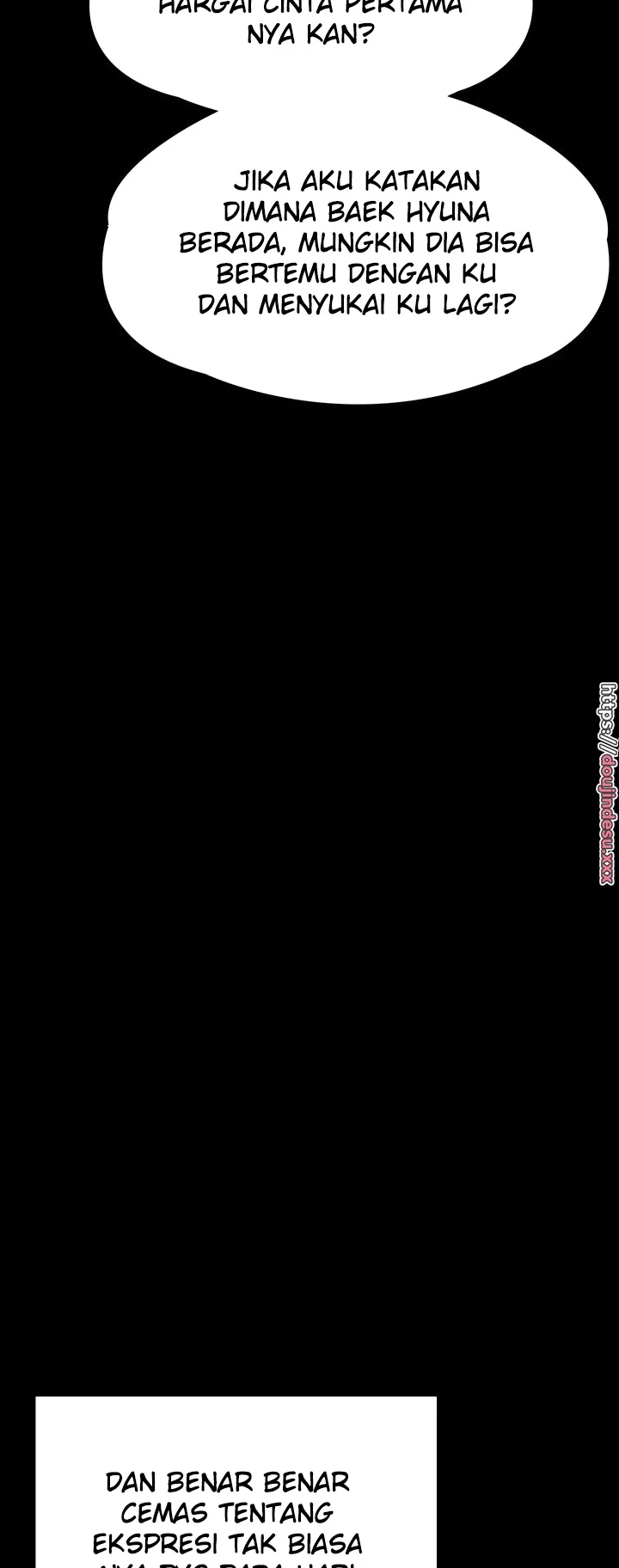 image-komik-queen-bee-andrew-chapter-259-72/91