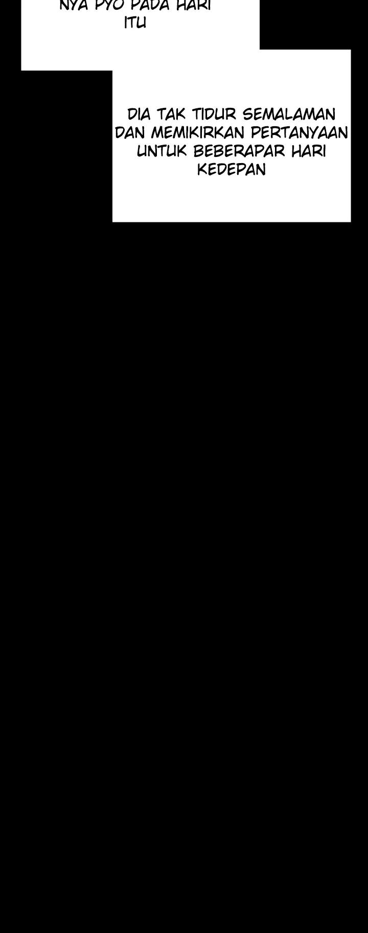 image-komik-queen-bee-andrew-chapter-259-73/91