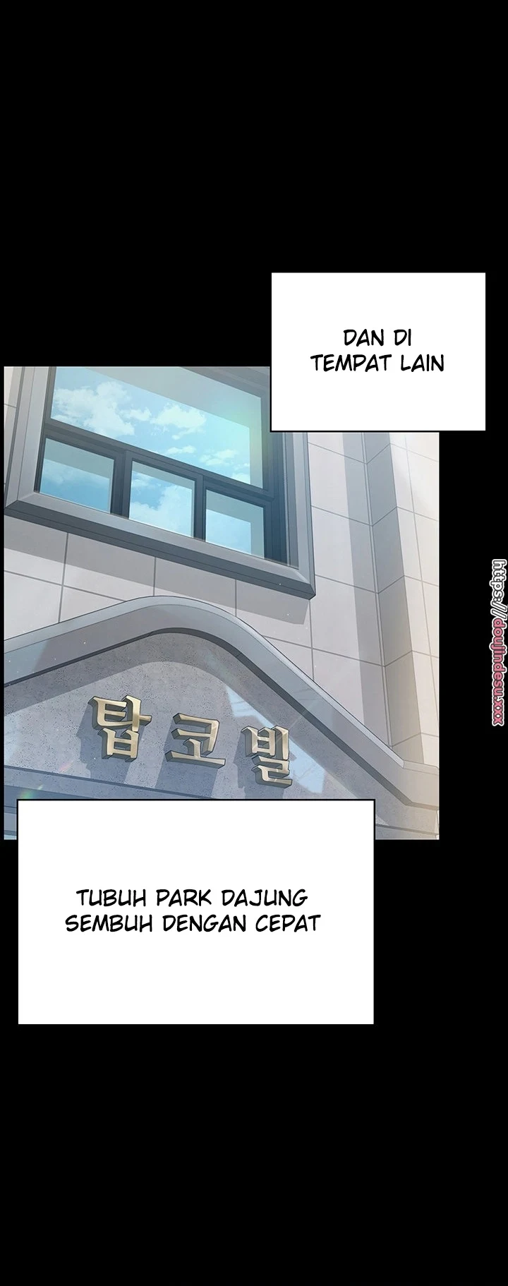 image-komik-queen-bee-andrew-chapter-259-74/91