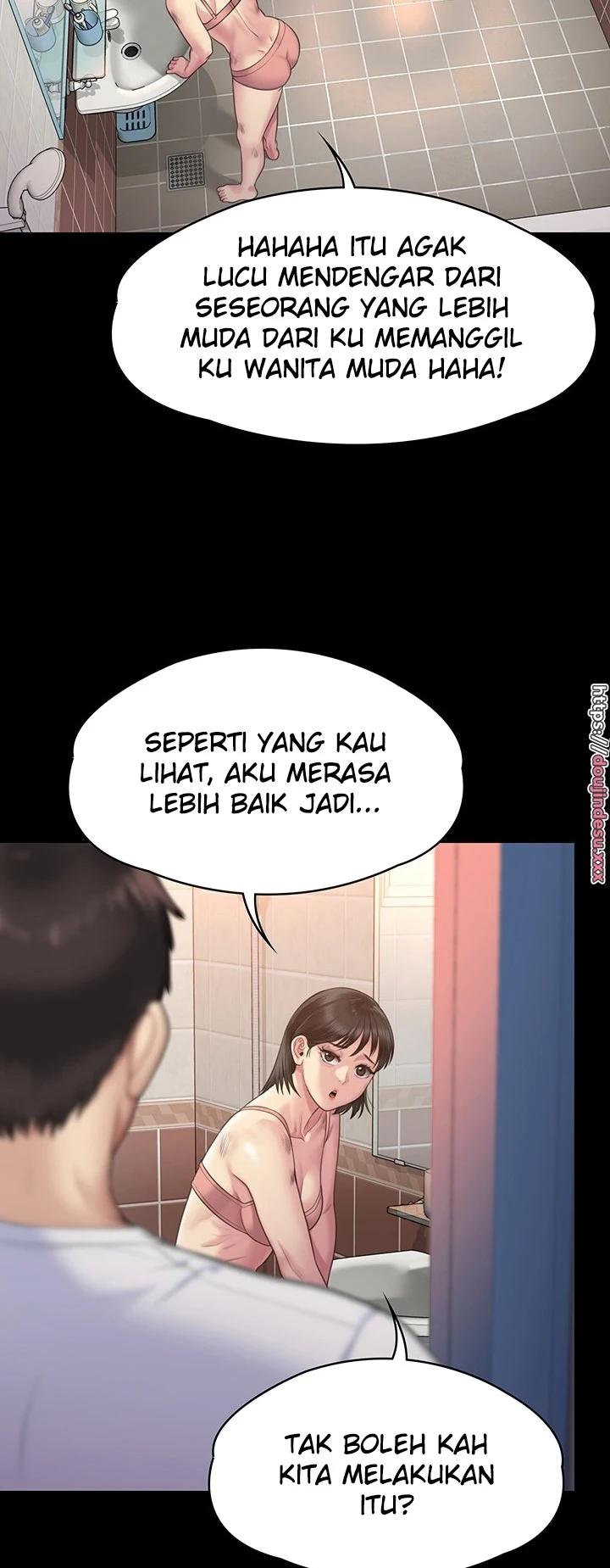 image-komik-queen-bee-andrew-chapter-259-76/91