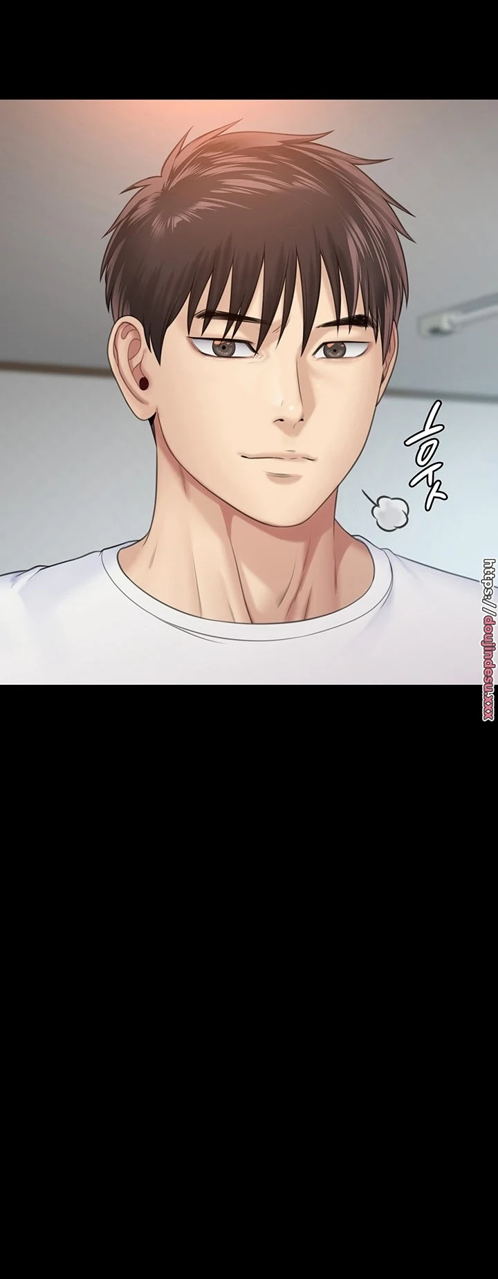 image-komik-queen-bee-andrew-chapter-259-78/91