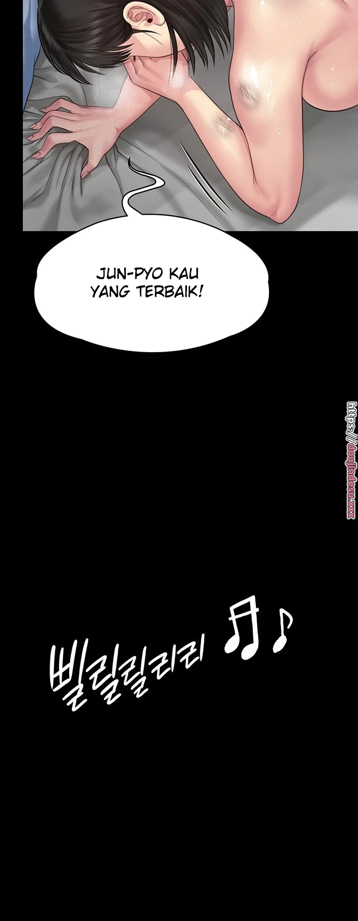 image-komik-queen-bee-andrew-chapter-259-82/91