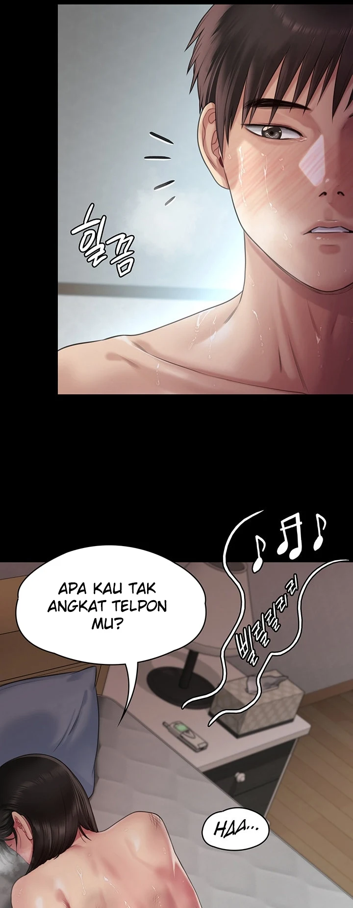 image-komik-queen-bee-andrew-chapter-259-83/91