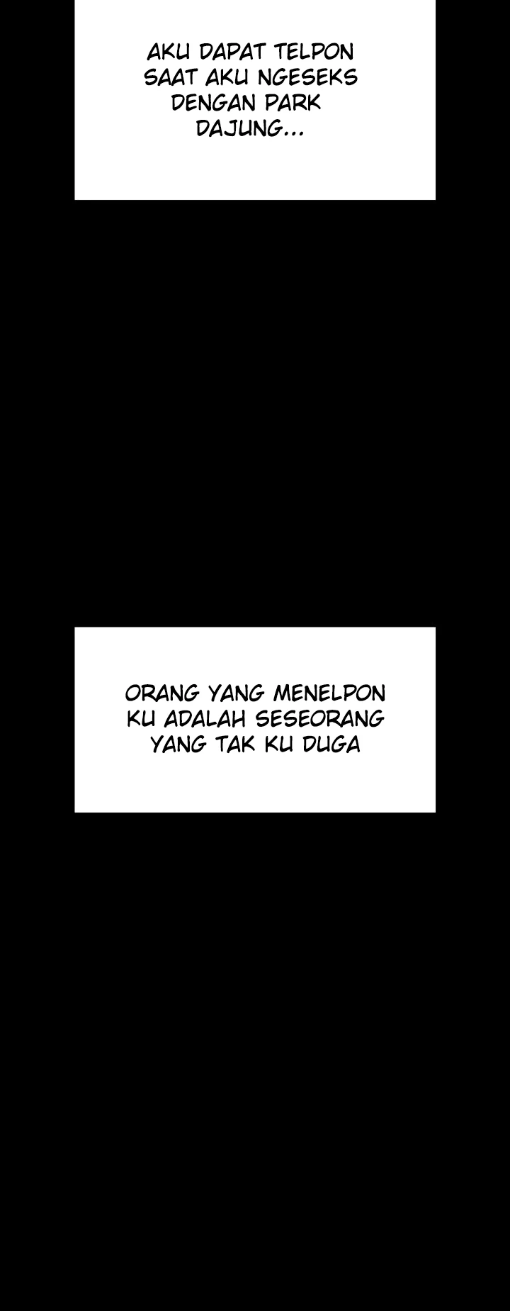 image-komik-queen-bee-andrew-chapter-259-85/91