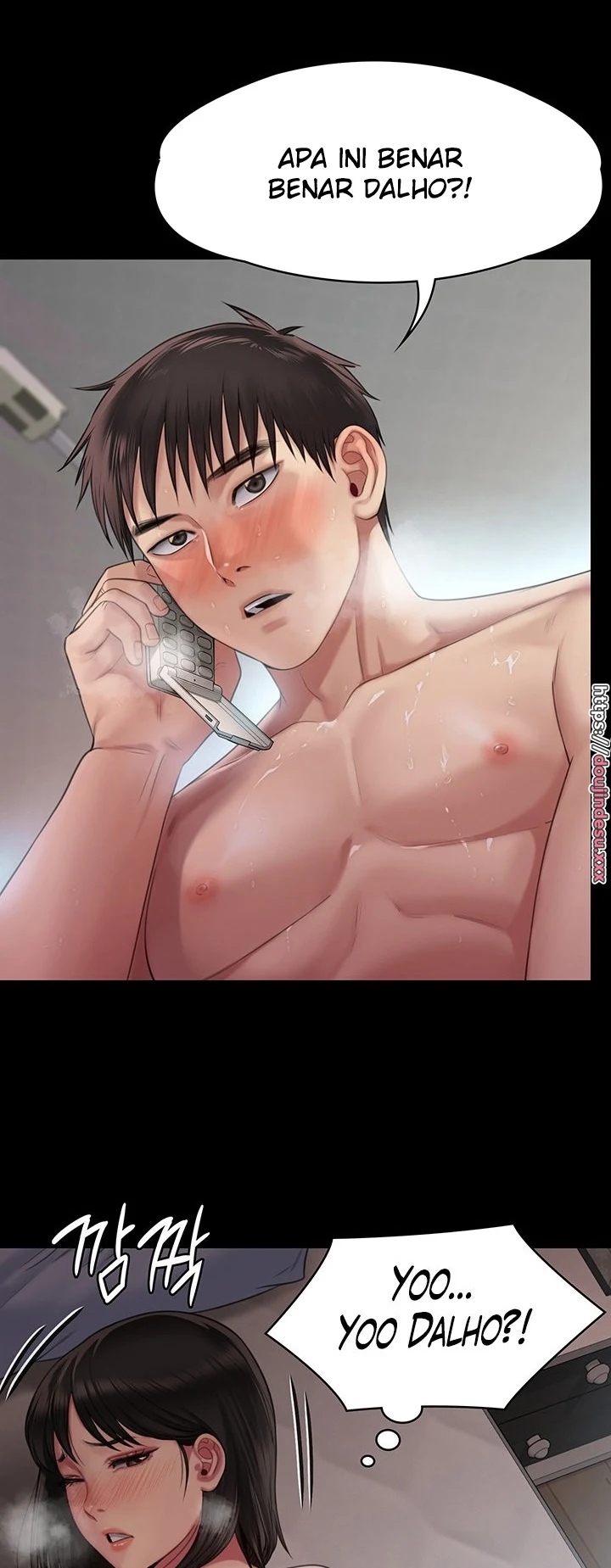 image-komik-queen-bee-andrew-chapter-259-86/91