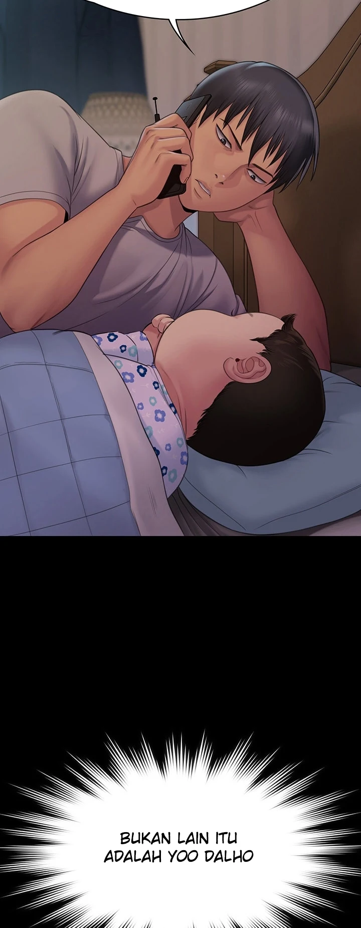 image-komik-queen-bee-andrew-chapter-259-88/91