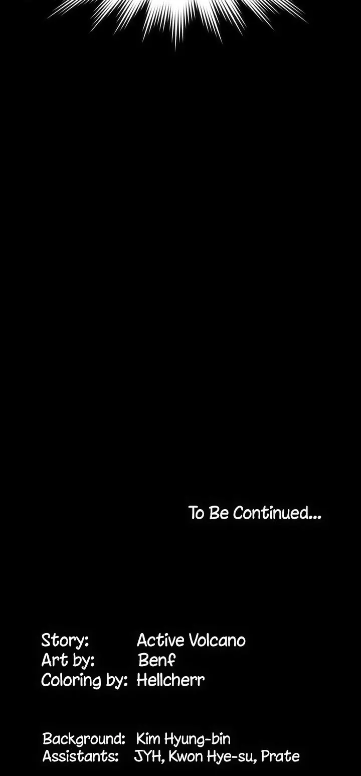 image-komik-queen-bee-andrew-chapter-259-89/91