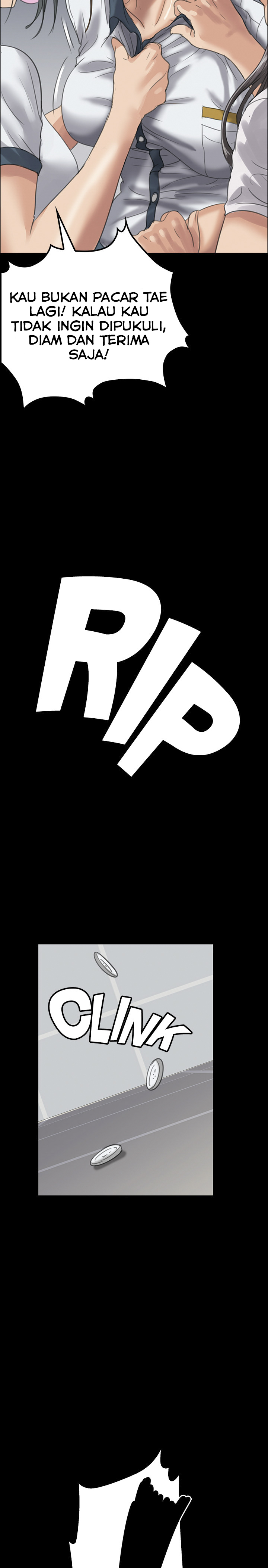 image-komik-queen-bee-andrew-chapter-26-3/41