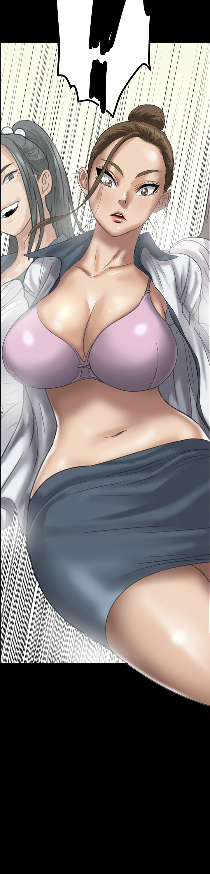 image-komik-queen-bee-andrew-chapter-26-4/41