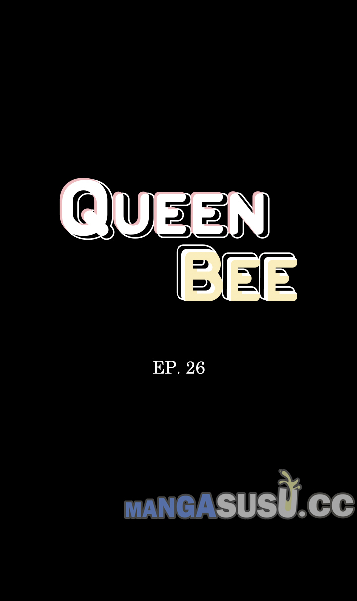 image-komik-queen-bee-andrew-chapter-26-5/41