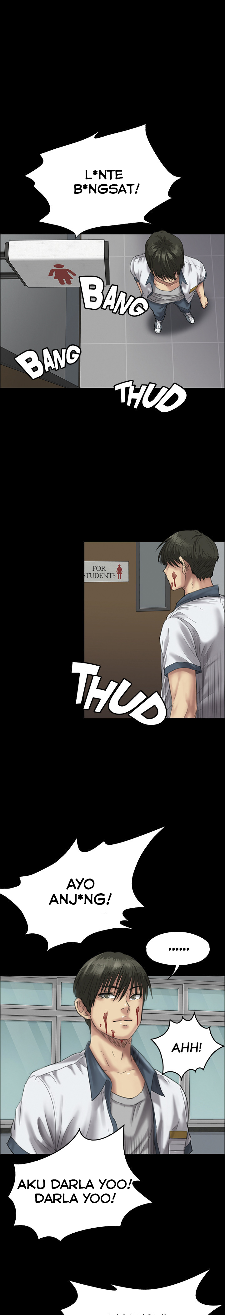 image-komik-queen-bee-andrew-chapter-26-6/41