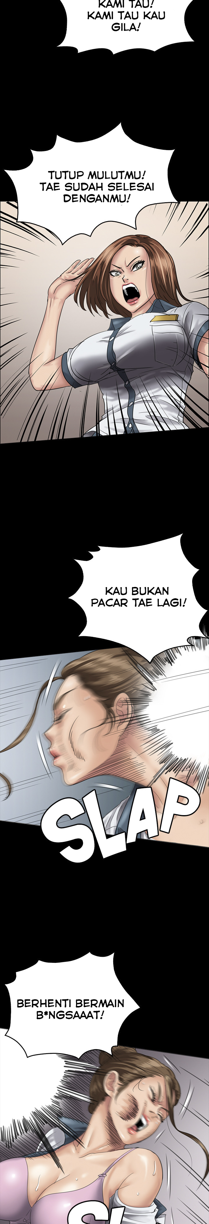 image-komik-queen-bee-andrew-chapter-26-7/41
