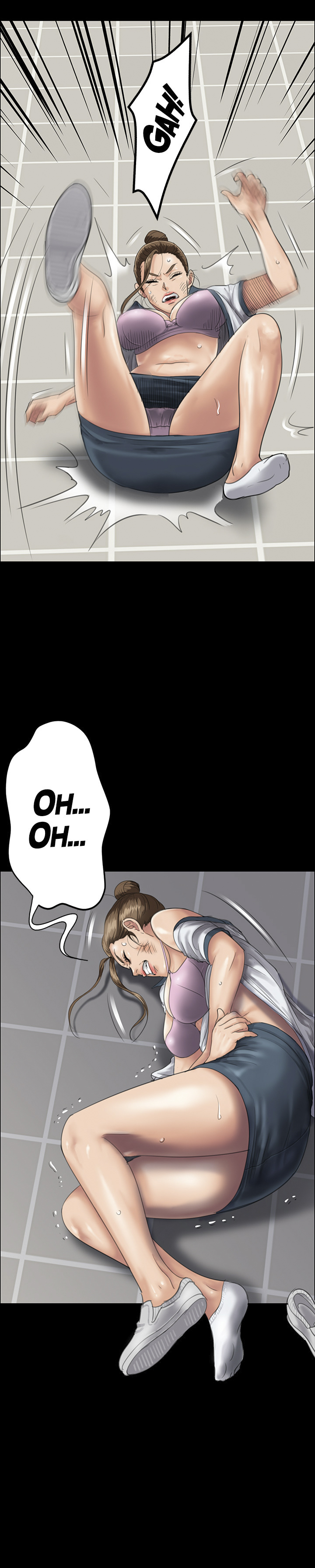 image-komik-queen-bee-andrew-chapter-26-9/41