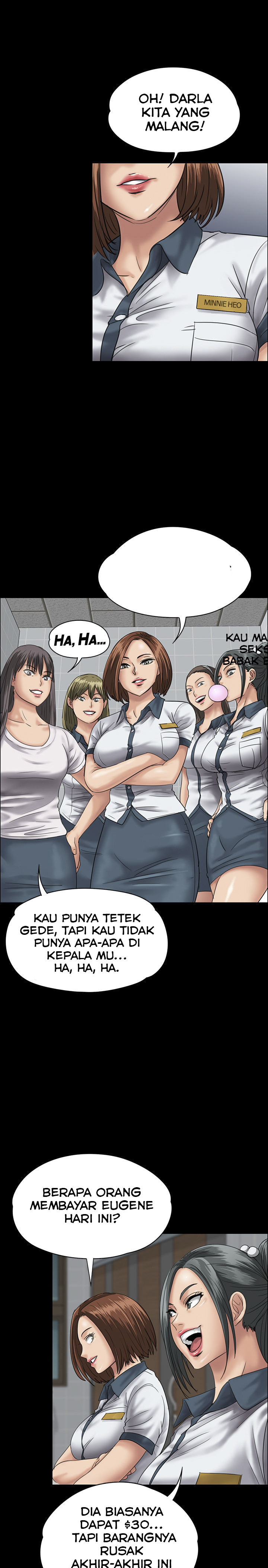 image-komik-queen-bee-andrew-chapter-26-10/41