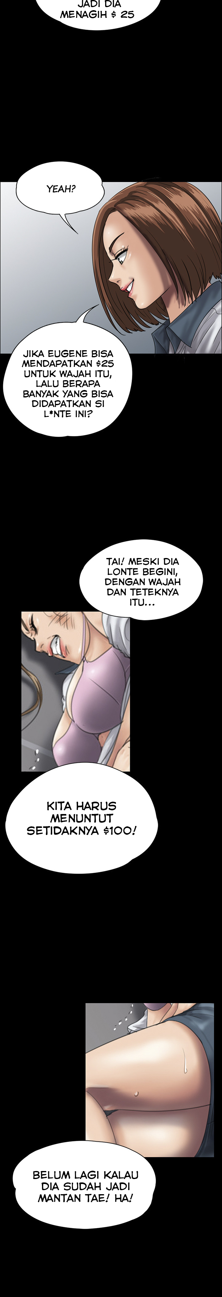 image-komik-queen-bee-andrew-chapter-26-11/41