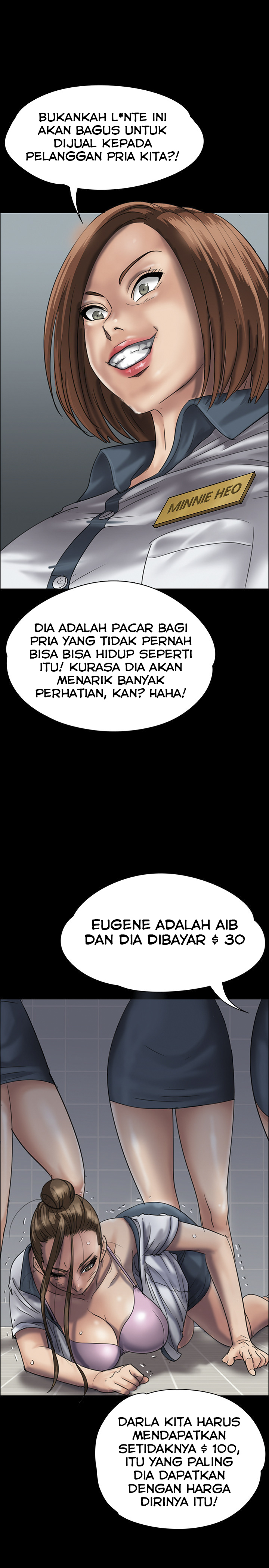 image-komik-queen-bee-andrew-chapter-26-12/41